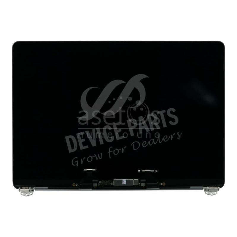 LCD Screen Full Assembly for Macbook Retina Pro 13" A1989/MacBook Pro 13" 2019 A2159/Pro 13.3" A2...