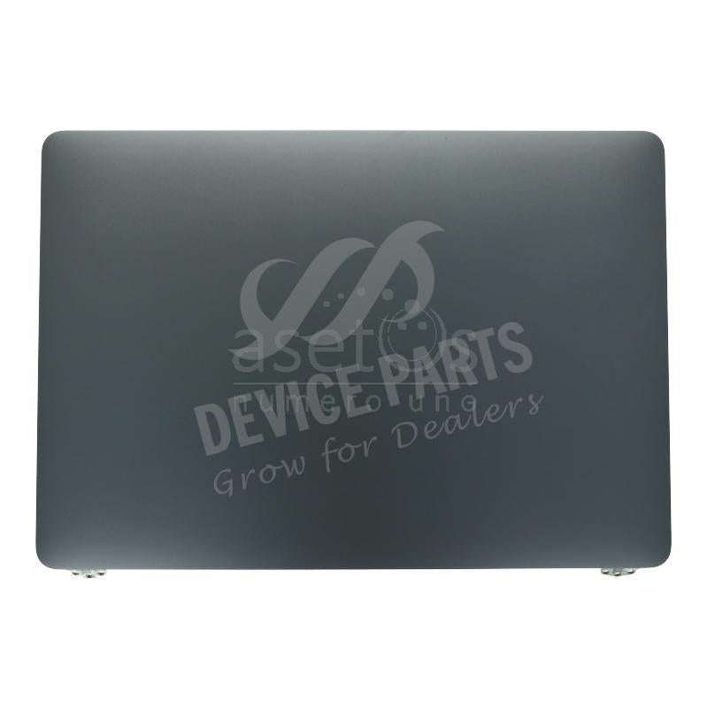 LCD Screen Full Assembly for Macbook Retina Pro 13" A1989/MacBook Pro 13" 2019 A2159/Pro 13.3" A2...