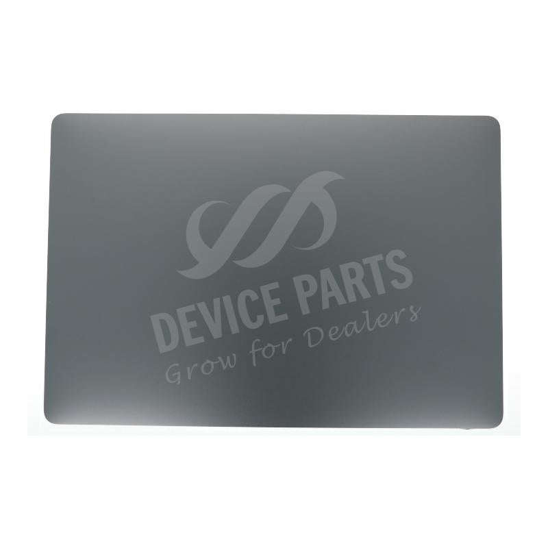 LCD Screen Full Assembly for Macbook Pro Retina 15" A1990 Gray OEM