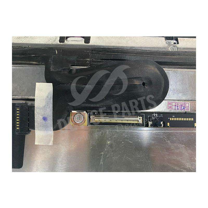 LM215UH1 SDB1 LCD Screen for iMac 21.5" A1418 2017 4K Ori