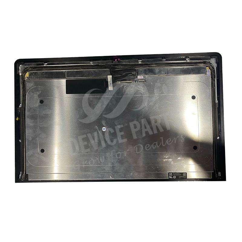 LM215UH1 SDB1 LCD Screen for iMac 21.5" A1418 2017 4K Ori