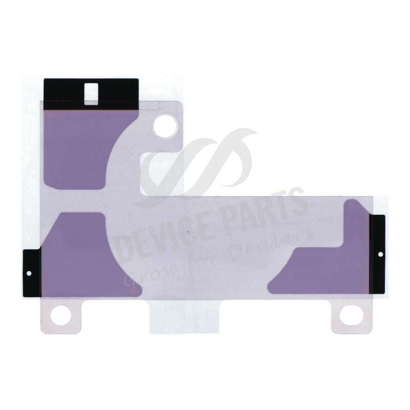 Battery Adhesive Sticker for iPhone 11 Pro Ori