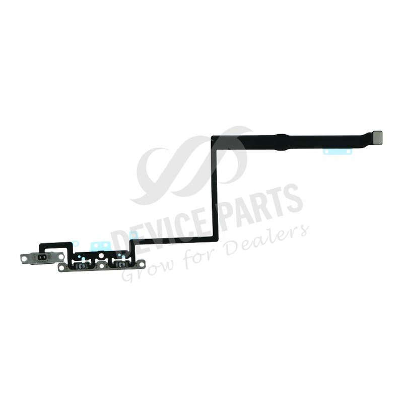 Volume Button Flex Cable for iPhone 11 Pro Max Ori
