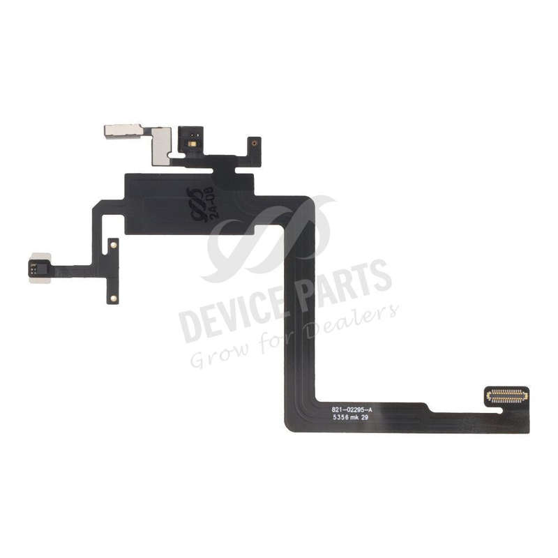 Ear Speaker Flex Cable for iPhone 11 Pro Max Ori