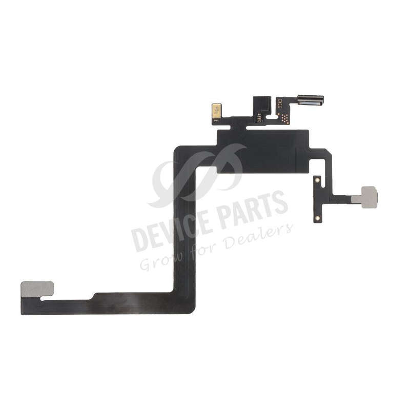 Ear Speaker Flex Cable for iPhone 11 Pro Max Ori
