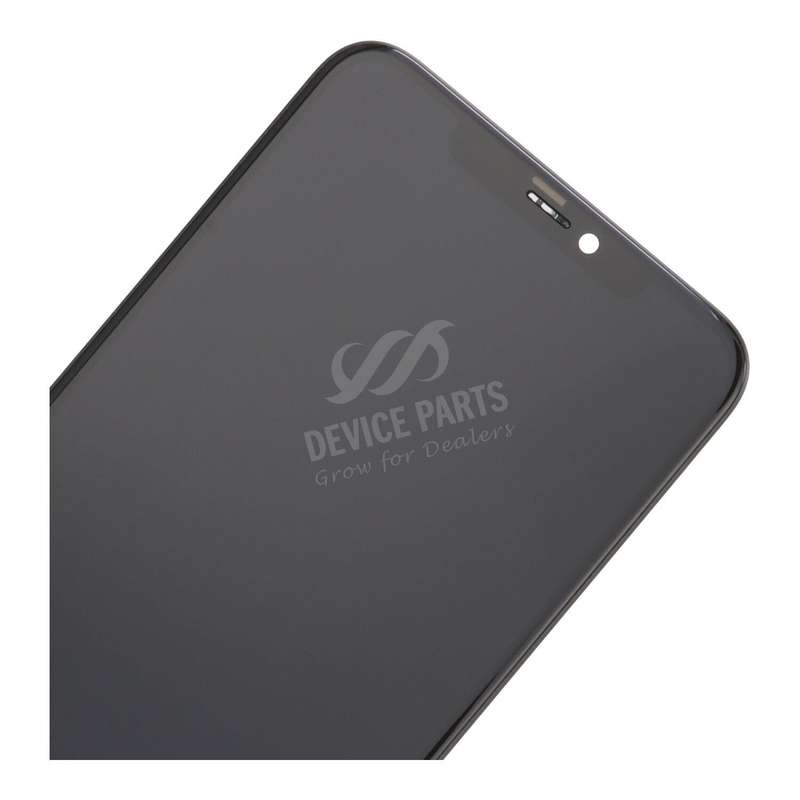 Screen Replacement for iPhone 11 Pro Max Black Ori