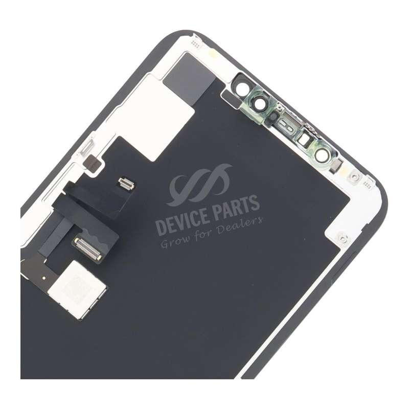Screen Replacement for iPhone 11 Pro Max Black Ori