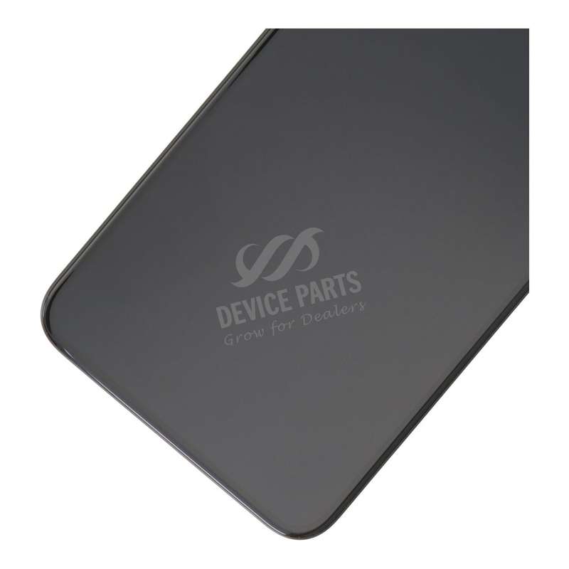 Screen Replacement for iPhone 11 Pro Max Black Ori