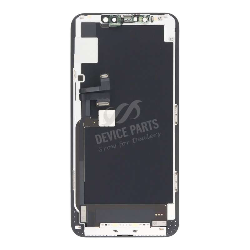 Screen Replacement for iPhone 11 Pro Max Black Ori