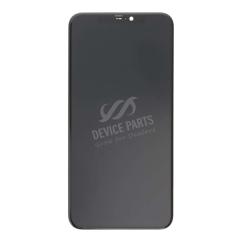 Screen Replacement for iPhone 11 Pro Max Black Ori
