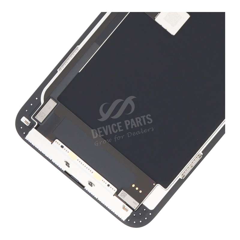 Screen Replacement for iPhone 11 Pro Max Black Ori