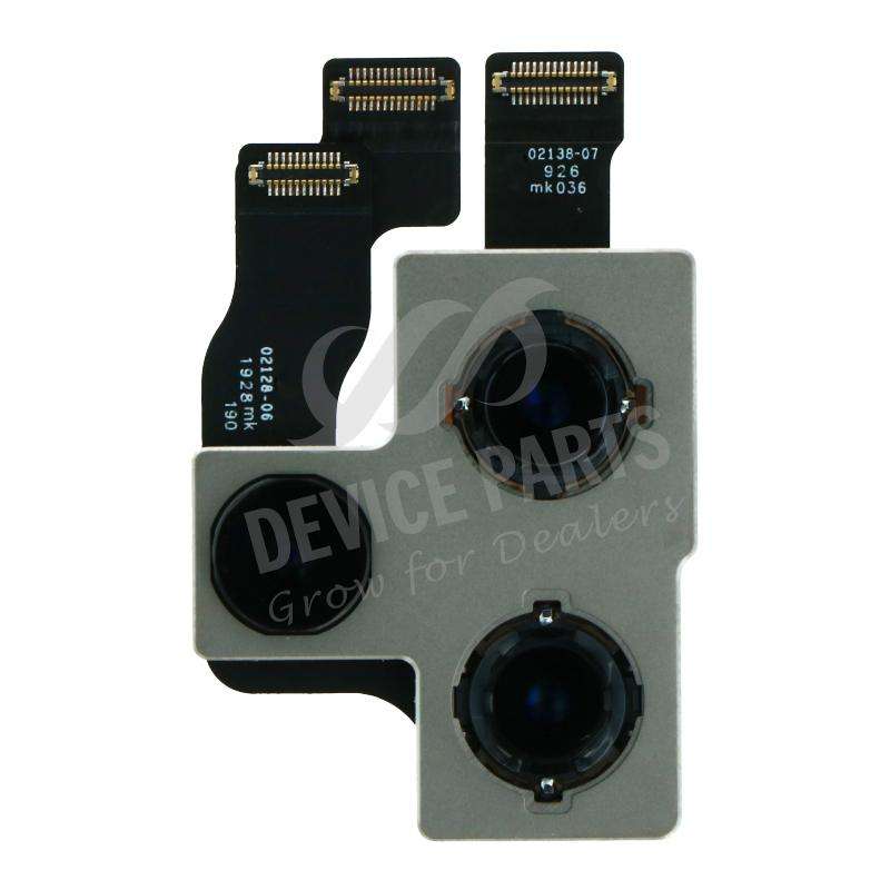 Back Camera for iPhone 11 Pro/11 Pro Max Ori R