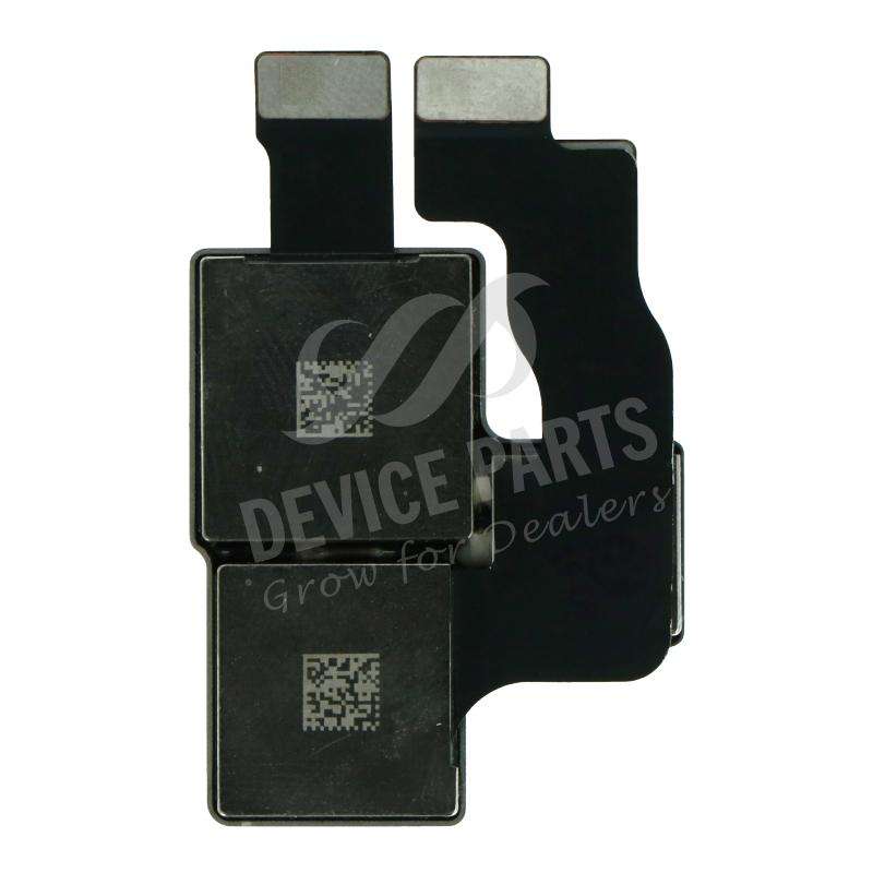 Back Camera for iPhone 11 Pro/11 Pro Max Ori R