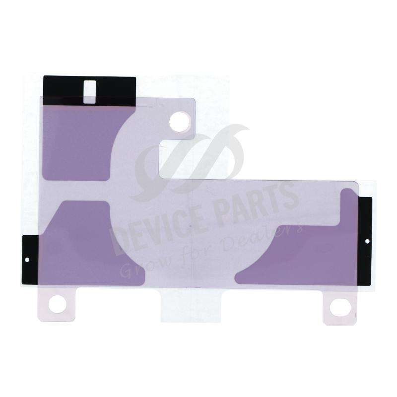 Battery Adhesive Sticker for iPhone 11 Pro Max Ori