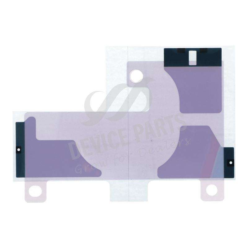 Battery Adhesive Sticker for iPhone 11 Pro Max Ori