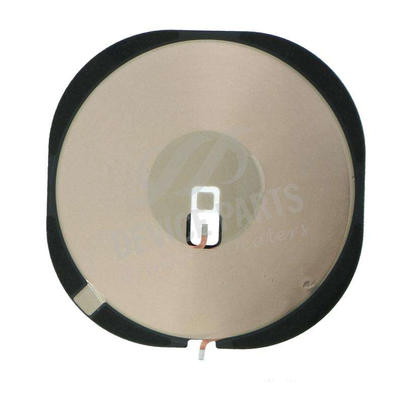Wireless Charger Chip for iPhone 11 Pro Max/11 Pro Ori
