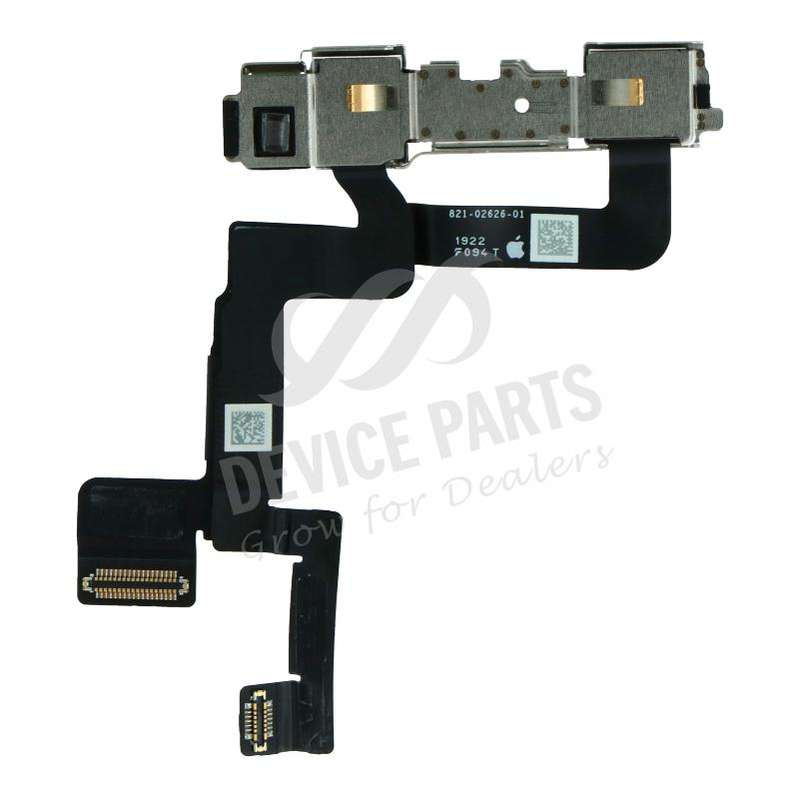 Front Camera with IR Camera for iPhone 11 Ori