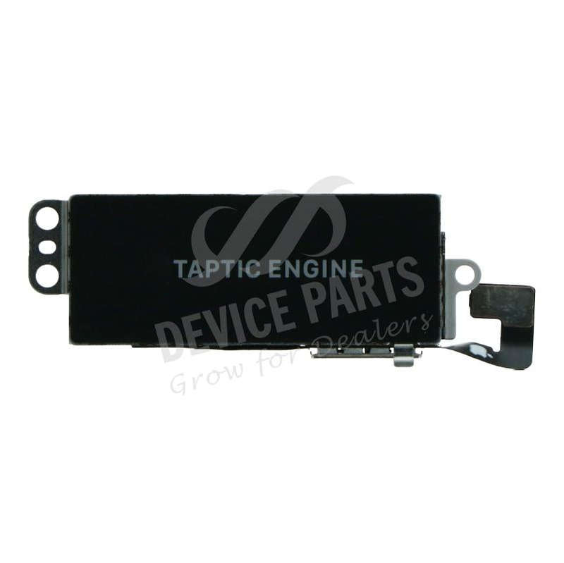 Vibrator Motor for iPhone 11 Ori