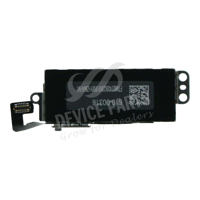 Vibrator Motor for iPhone 11 Ori
