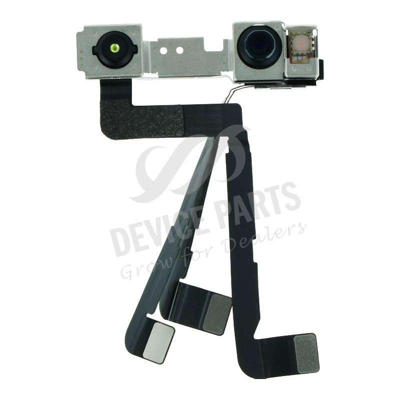 Front Camera with IR Camera for iPhone 11 Pro Ori