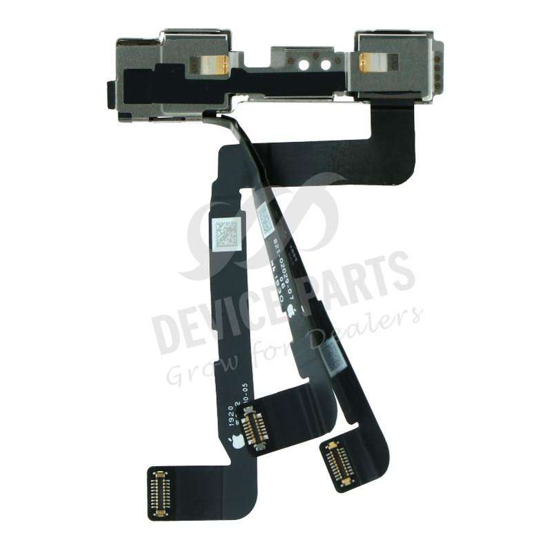 Front Camera with IR Camera for iPhone 11 Pro Ori