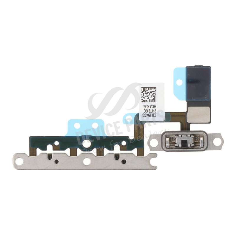 Volume Button Flex Cable for iPhone 11 Ori