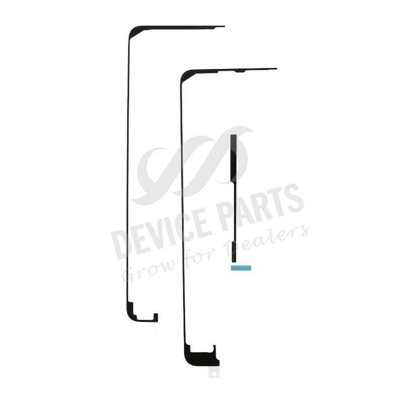 Touch Screen Adhesive Sticker Strip Tape for iPad Mini 2019/Mini 5 Ori