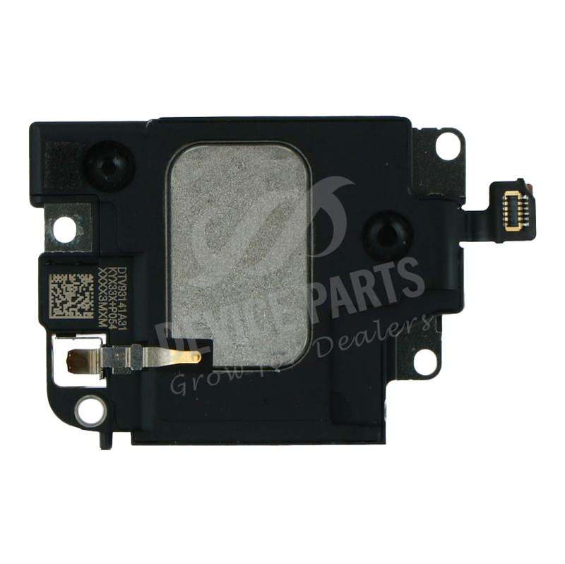 Loud Speaker for iPhone 11 Pro Max Ori