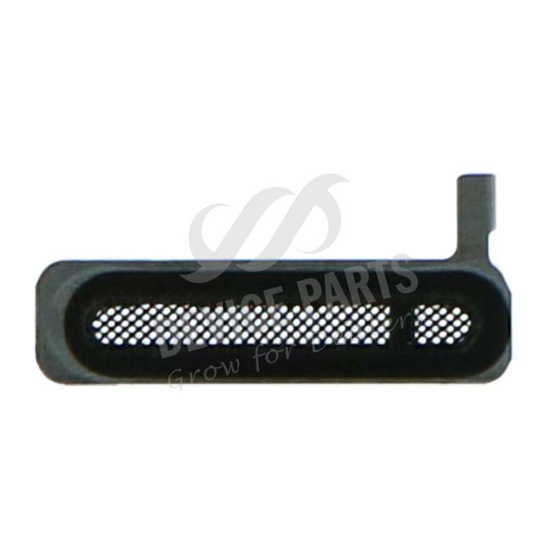 Earpiece Dust Mesh with Bracket for iPhone 11 Pro Max Ori