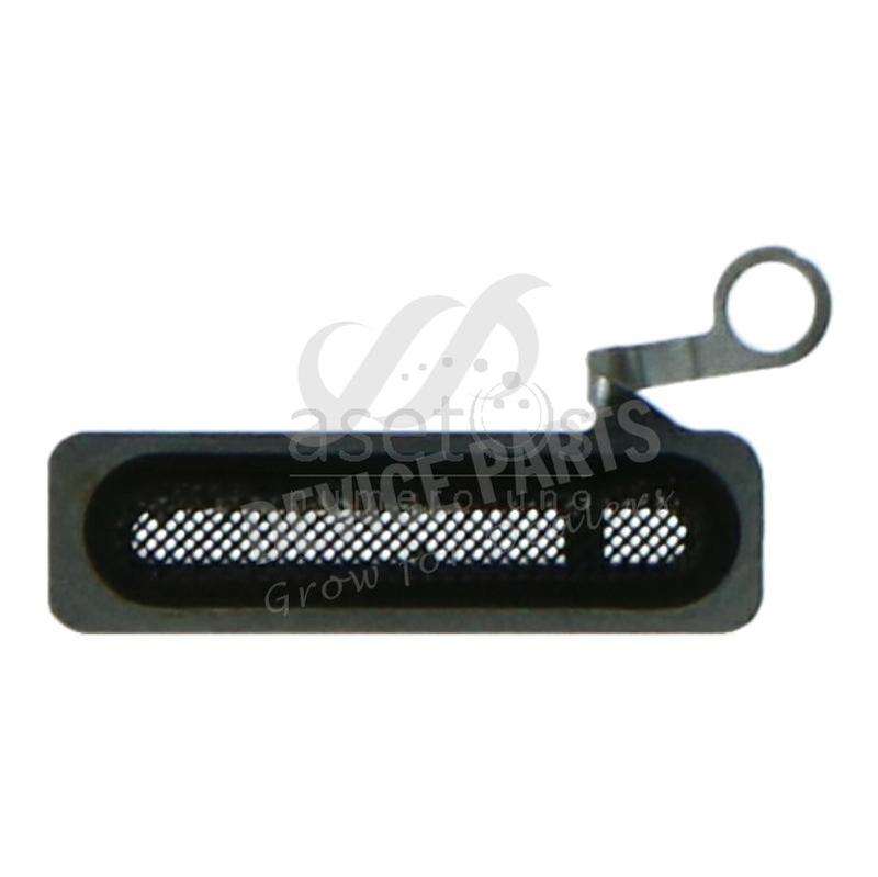 Earpiece Dust Mesh with Bracket for iPhone 11 Ori