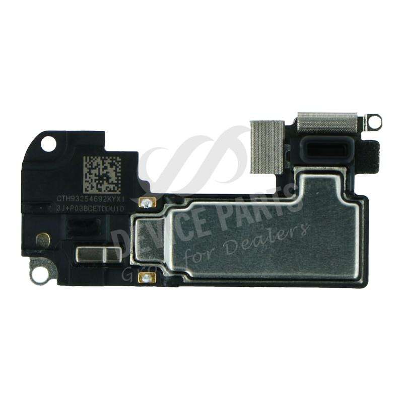 Ear Speaker for iPhone 11 Pro Ori