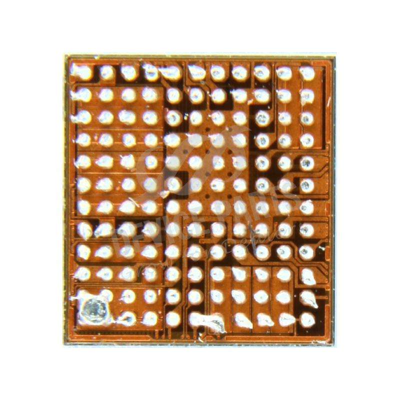 343S00089-A1 Power IC for iPad Pro 12.9 2017(2nd) Ori R