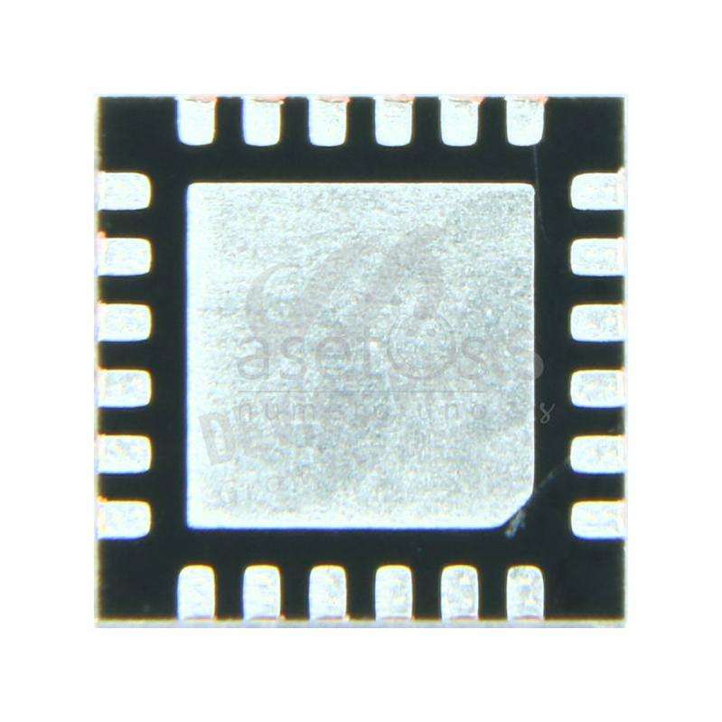 LP8548B1SQ U7701 U7700 Backlight IC for MacBook Retina Pro 15.4" A1398 OriThird Party Packaging)