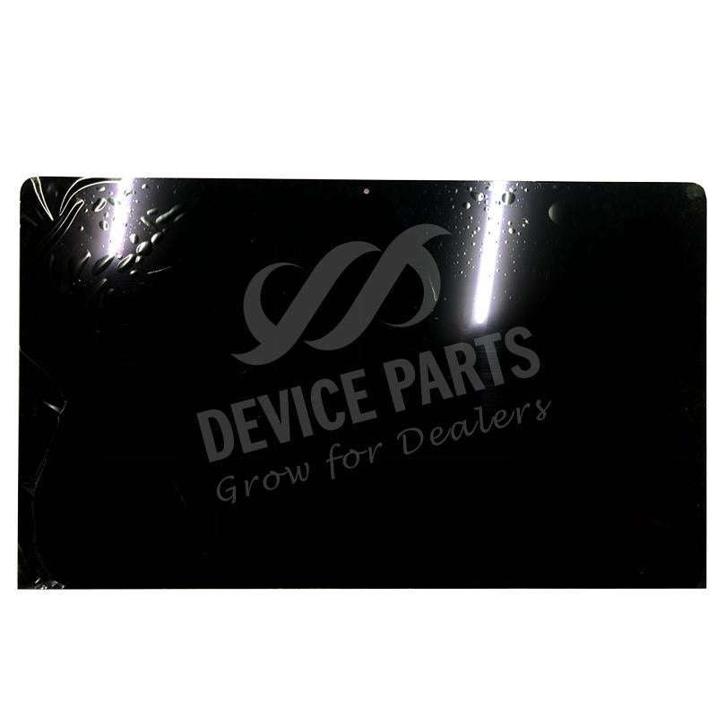 LM270QQ1 SDC1 LCD Screen for iMac 27" A1419 2017 5K Ori