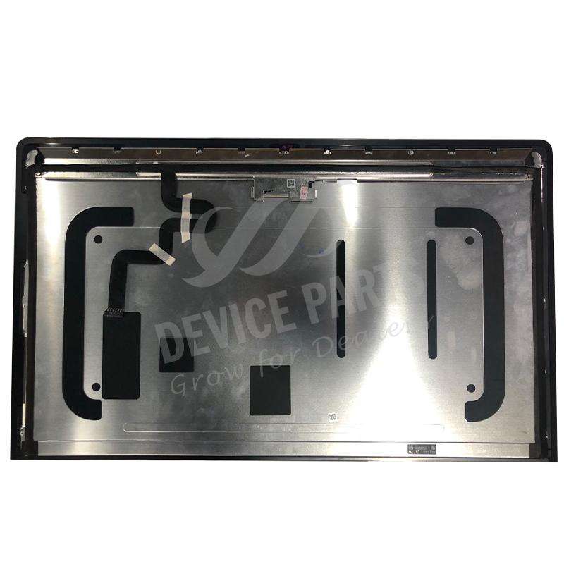 LM270QQ1 SDC1 LCD Screen for iMac 27" A1419 2017 5K Ori