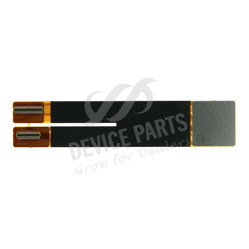 Touch Screen Testing Flex Cable for iPad 10.2 2019(iPad 7th) HQ