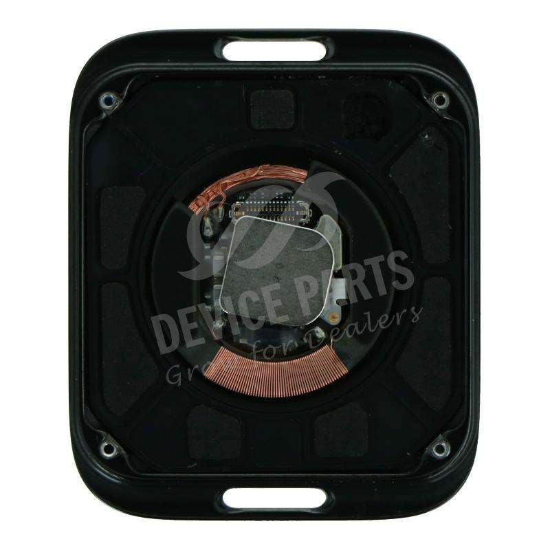 Battery Door for Apple Watch Series 5 44mm GPS Version Ori R