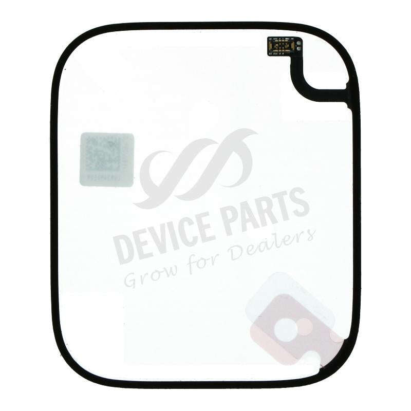 Gravity Sensor Flex Cable for Apple Watch Series 5 44mm Ori