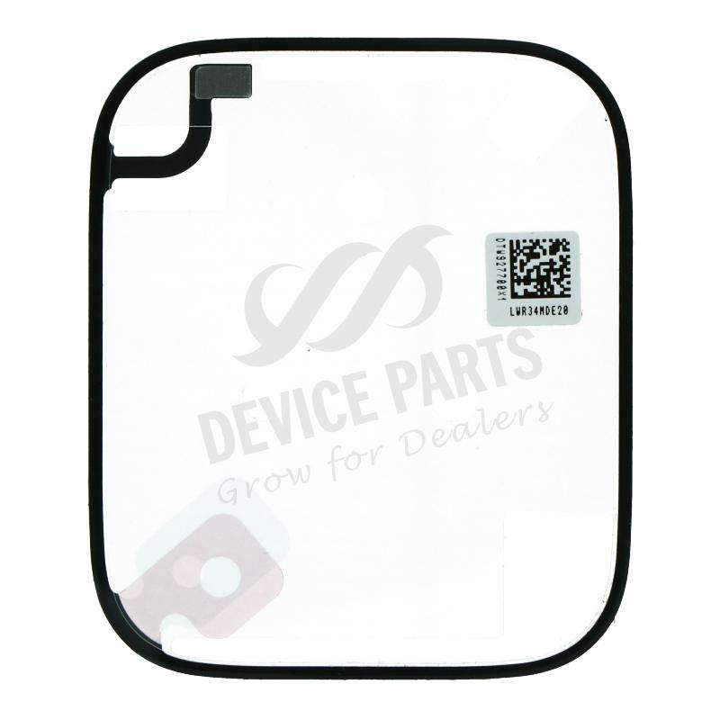 Gravity Sensor Flex Cable for Apple Watch Series 5 44mm Ori