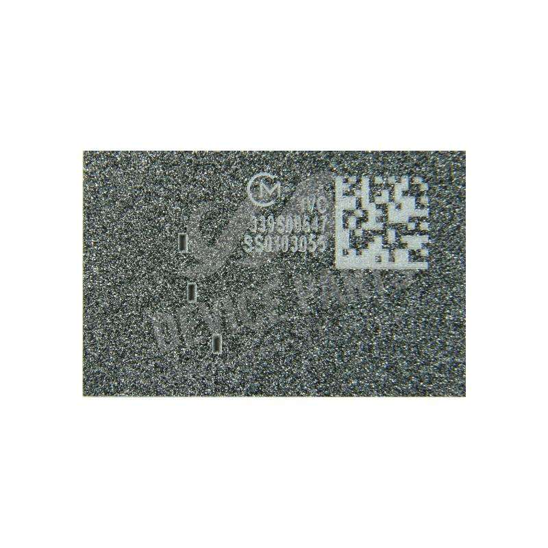 339S00647 Wifi IC for iPhone 11/11 Pro/11 Pro Max OriThird Party Packaging)