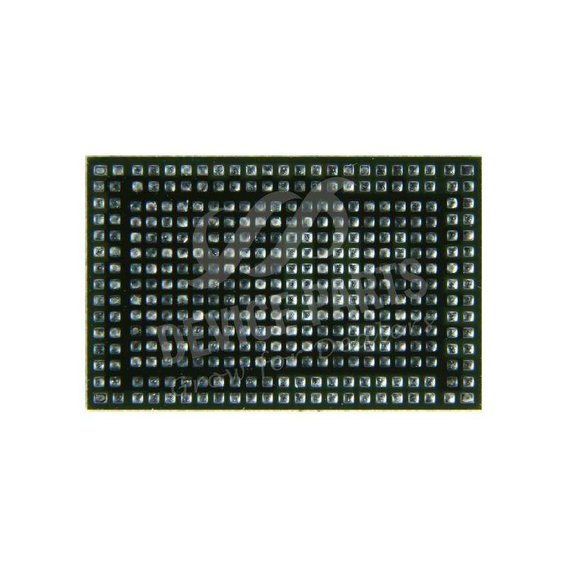 339S00647 Wifi IC for iPhone 11/11 Pro/11 Pro Max OriThird Party Packaging)