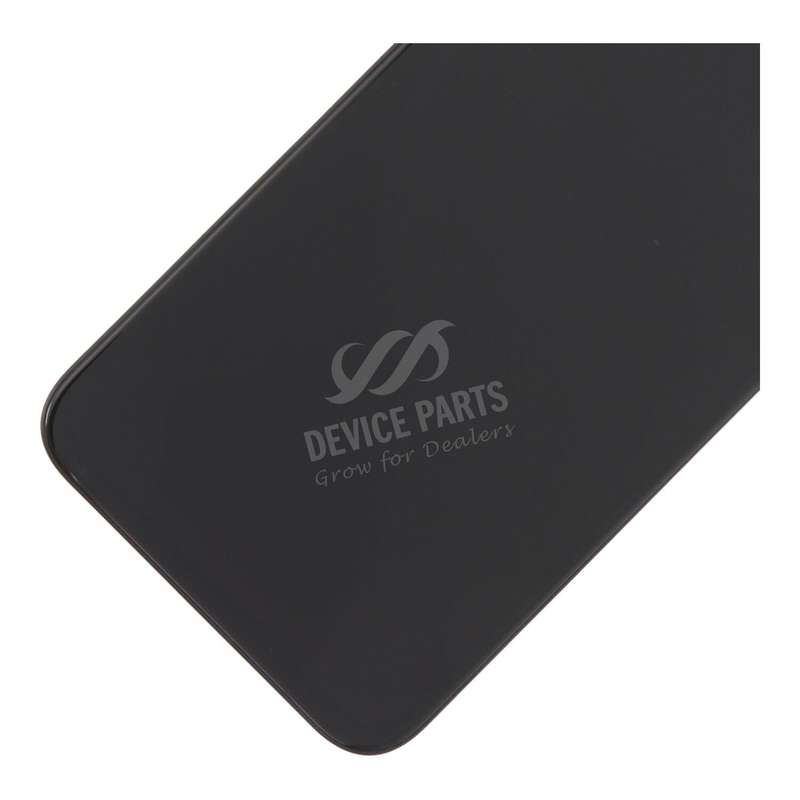 Screen Replacement for iPhone 11 Pro Soft OLED Black HQ