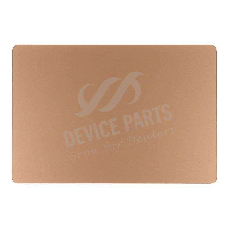 Trackpad Without Flex Cable for MacBook Air 13.3" A1932 Gold Ori
