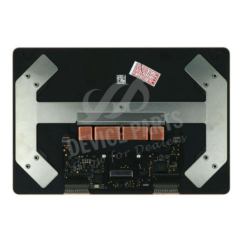 Trackpad Without Flex Cable for MacBook Air 13.3" A1932 Gold Ori