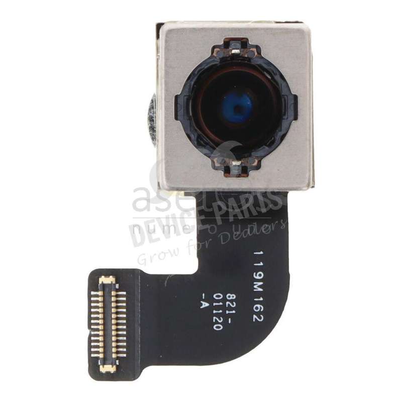 Back Camera for iPhone SE 2020/SE 2022 Ori R