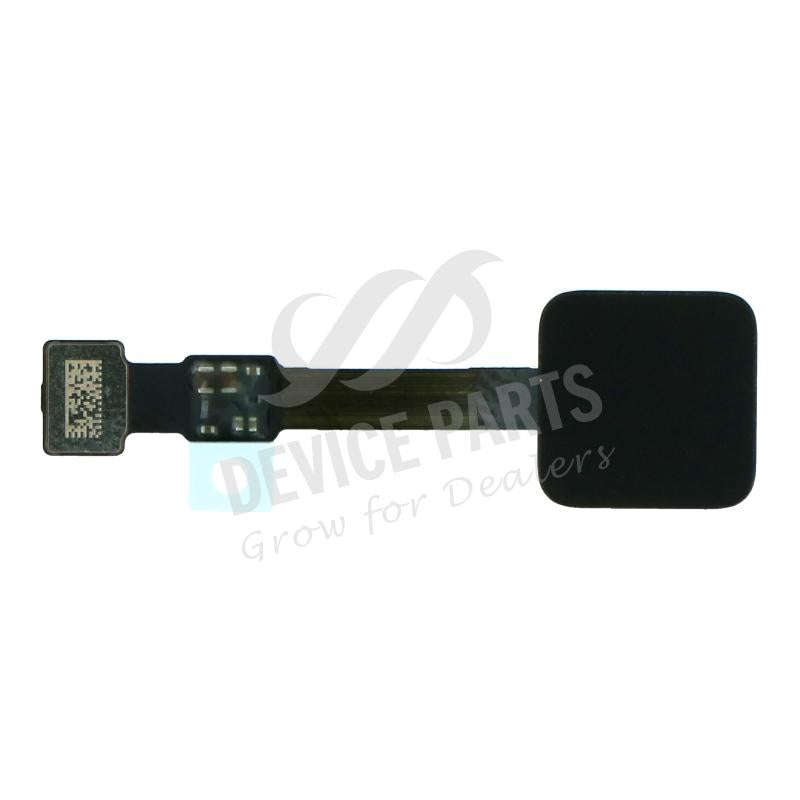 821-01830 Power Button&Fingerprint Sensor Flex Cable for MacBook Air 13.3" A1932 Ori