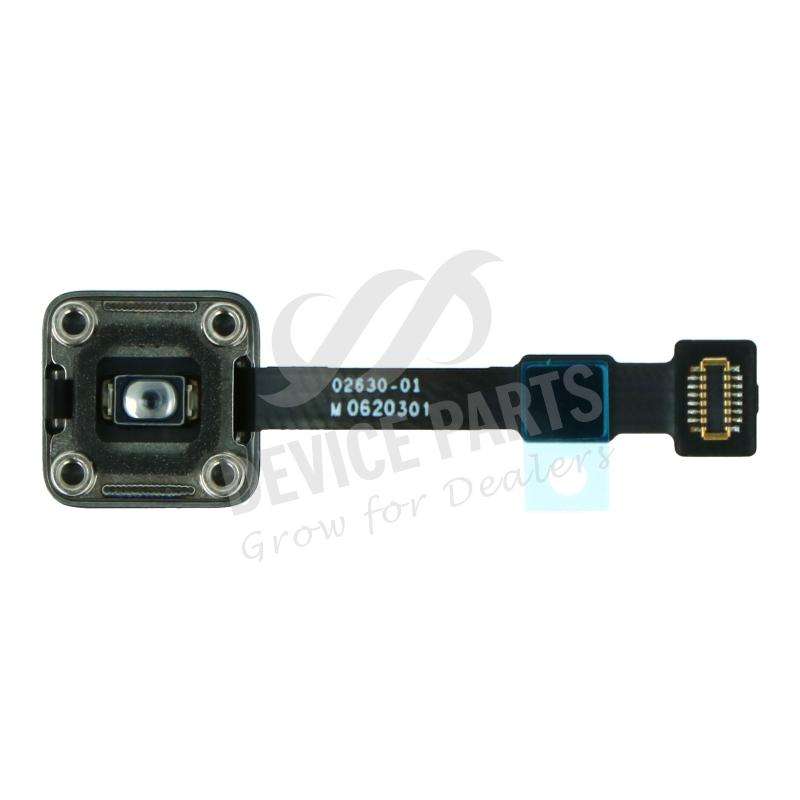 821-01830 Power Button&Fingerprint Sensor Flex Cable for MacBook Air 13.3" A1932 Ori