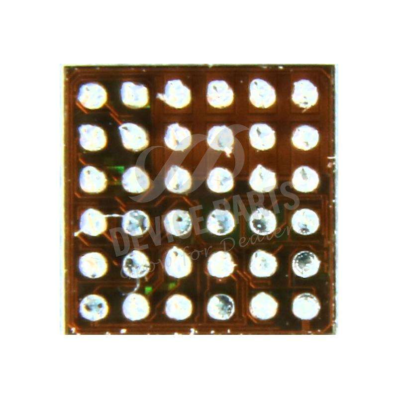 343S00105 Charging IC for iPad Pro 10.5 2017 Ori R