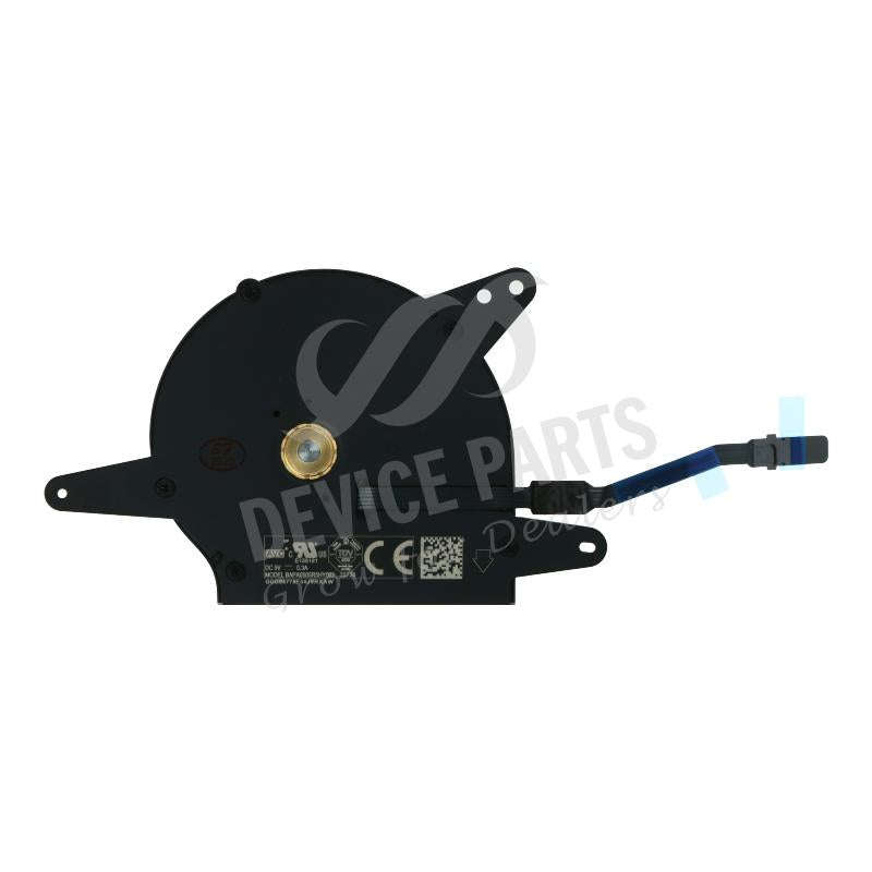 Fan for MacBook Air 13.3" A1932/Air 13.3" A2179/Macbook Air 13.3" M1 A2337 Ori