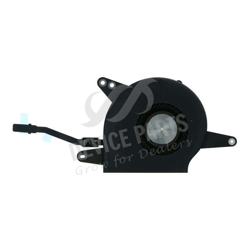Fan for MacBook Air 13.3" A1932/Air 13.3" A2179/Macbook Air 13.3" M1 A2337 Ori
